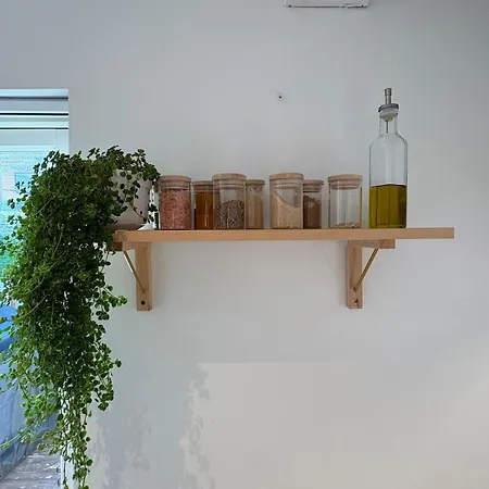 Apartament Alfheim Aurora